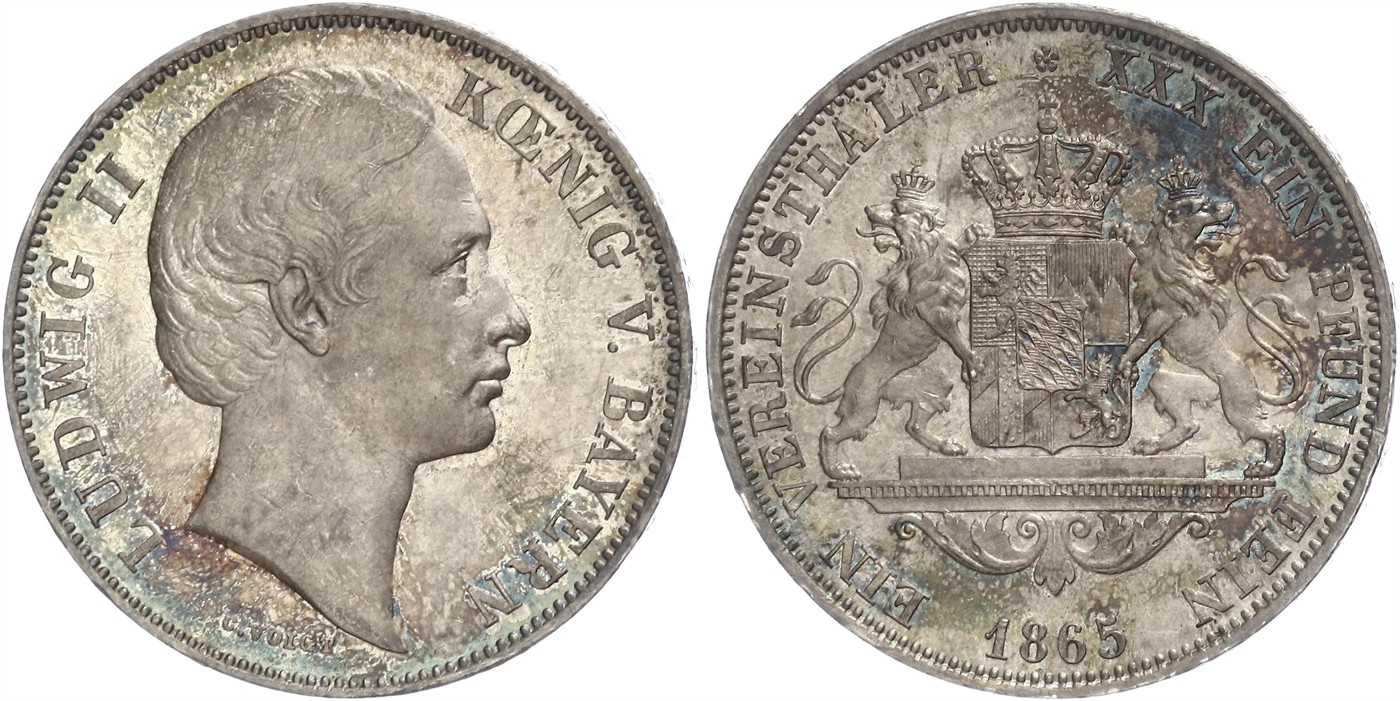 $Abbildung zu Los 601$