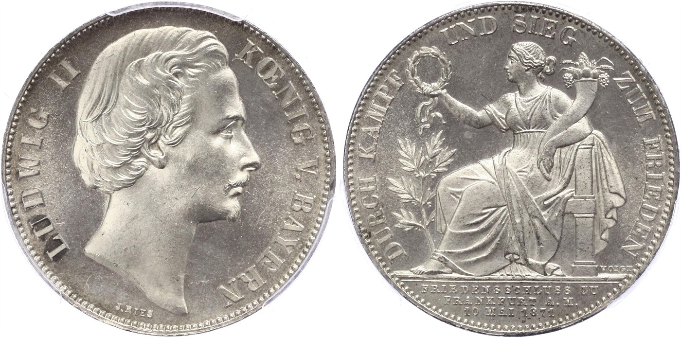 $Abbildung zu Los 602$