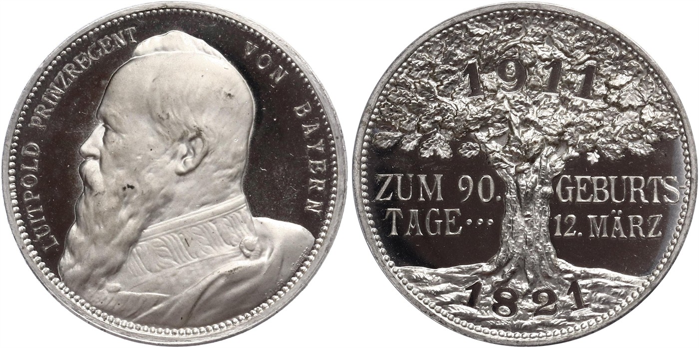 $Abbildung zu Los 603$