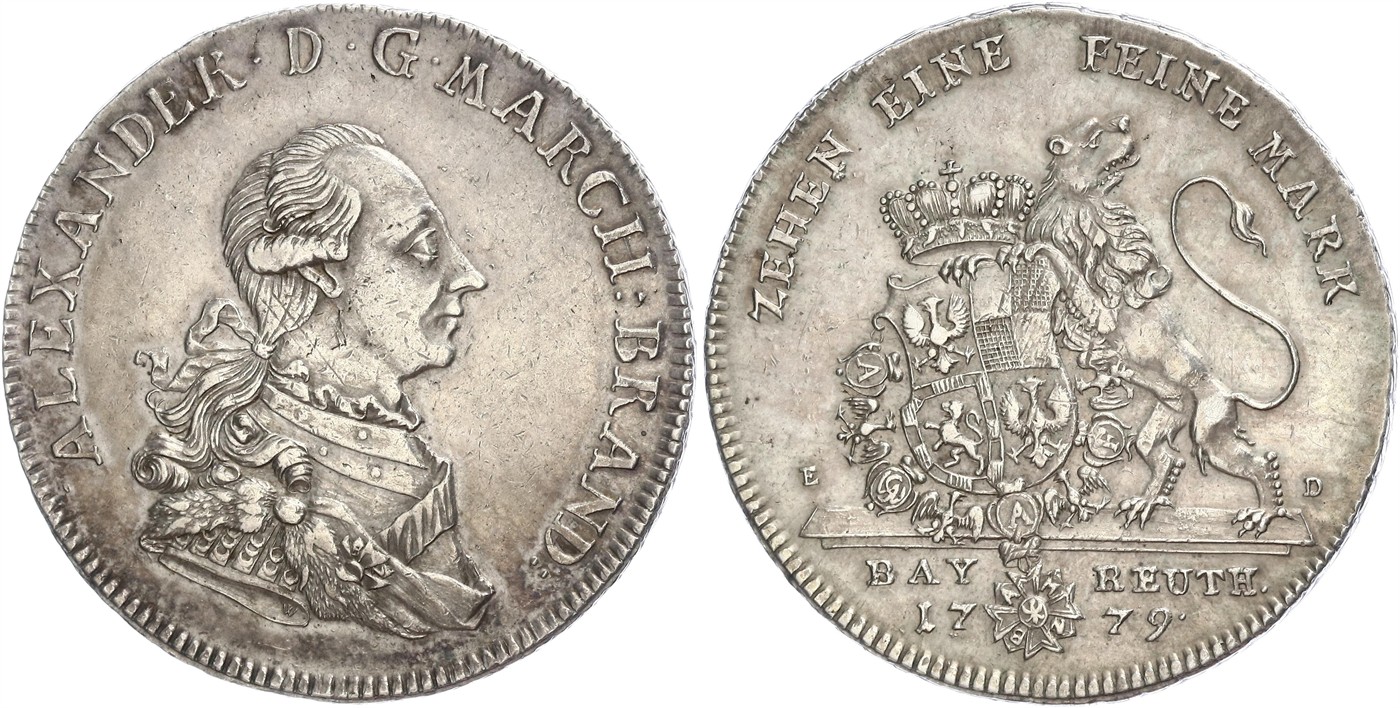 $Abbildung zu Los 608$