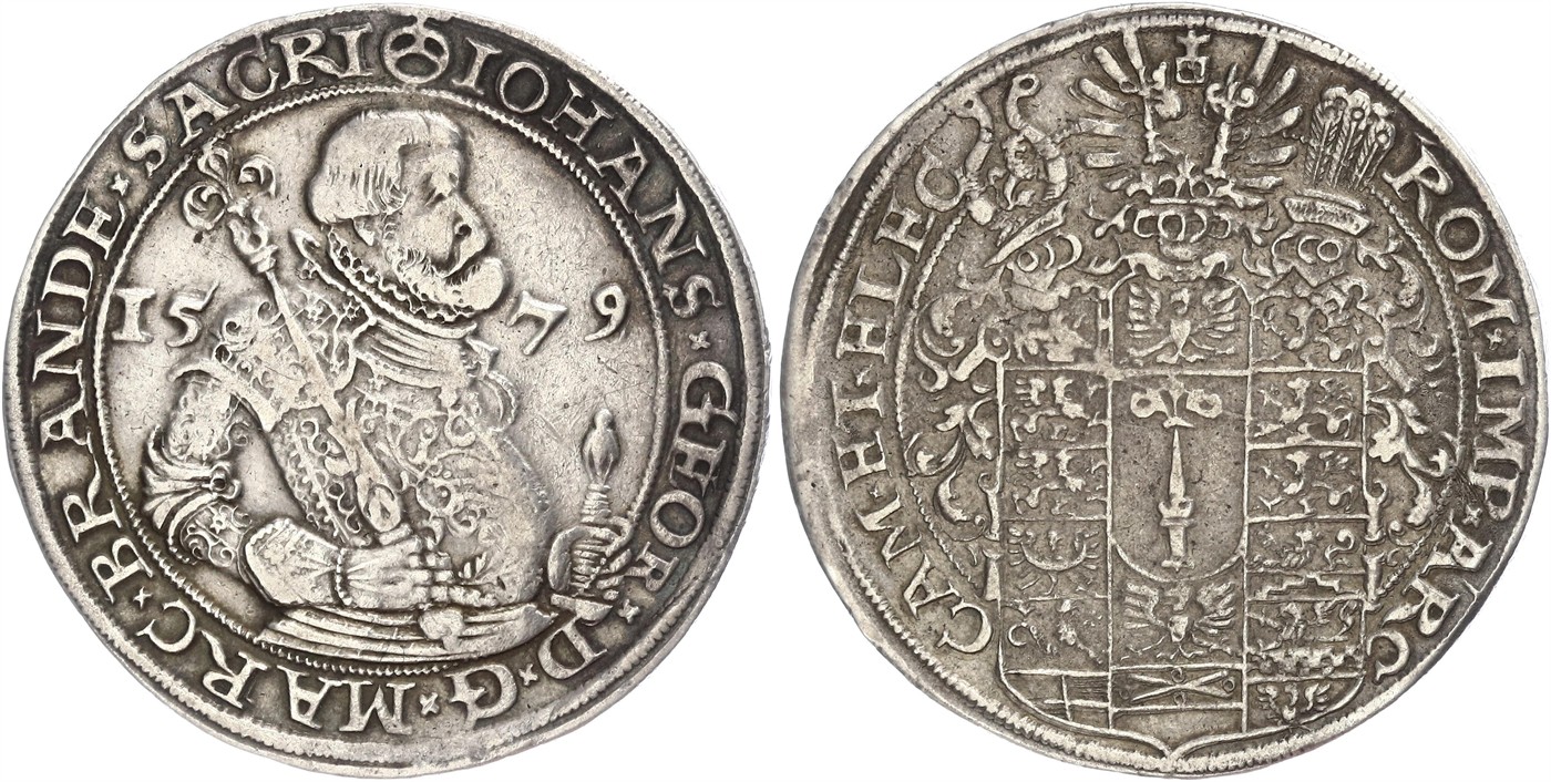 $Abbildung zu Los 612$