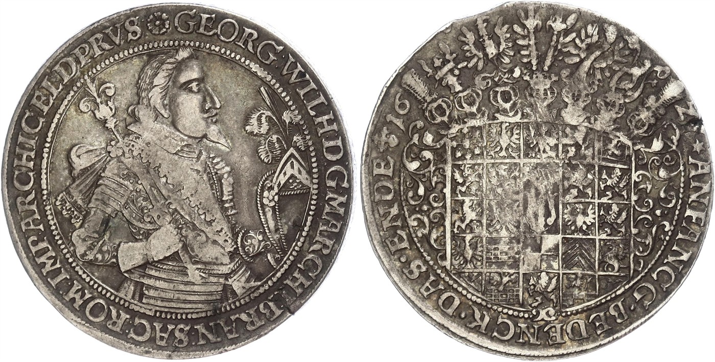 $Abbildung zu Los 613$