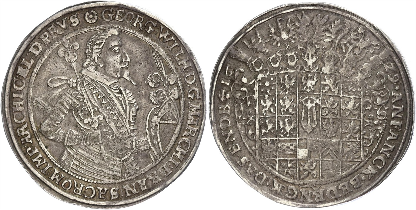 $Abbildung zu Los 614$