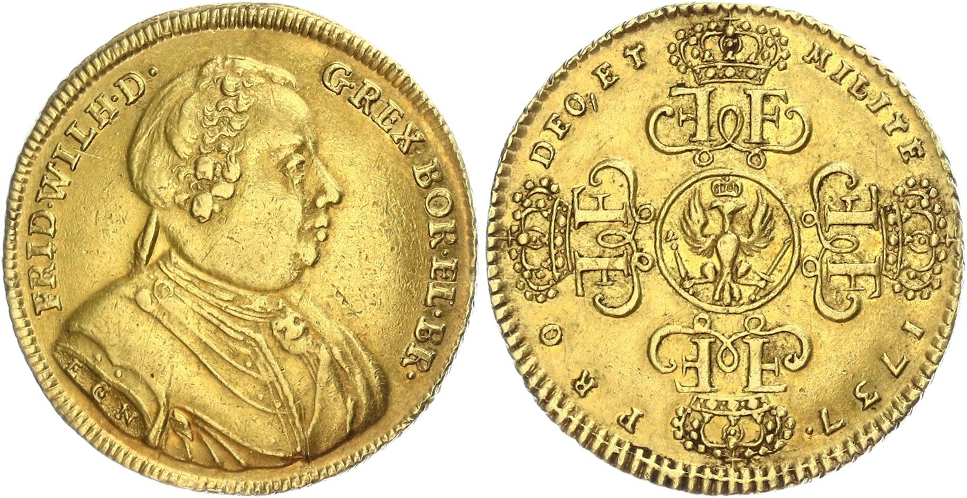 $Abbildung zu Los 616$