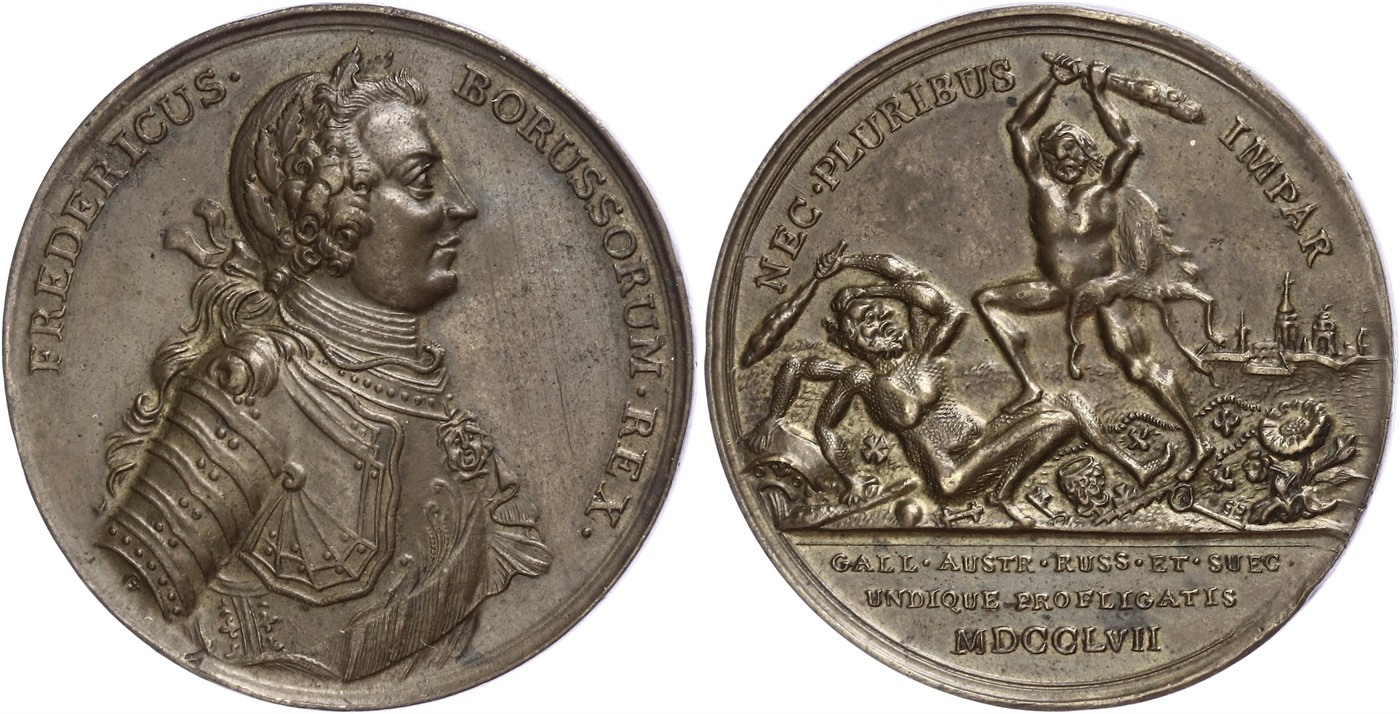 $Abbildung zu Los 617$