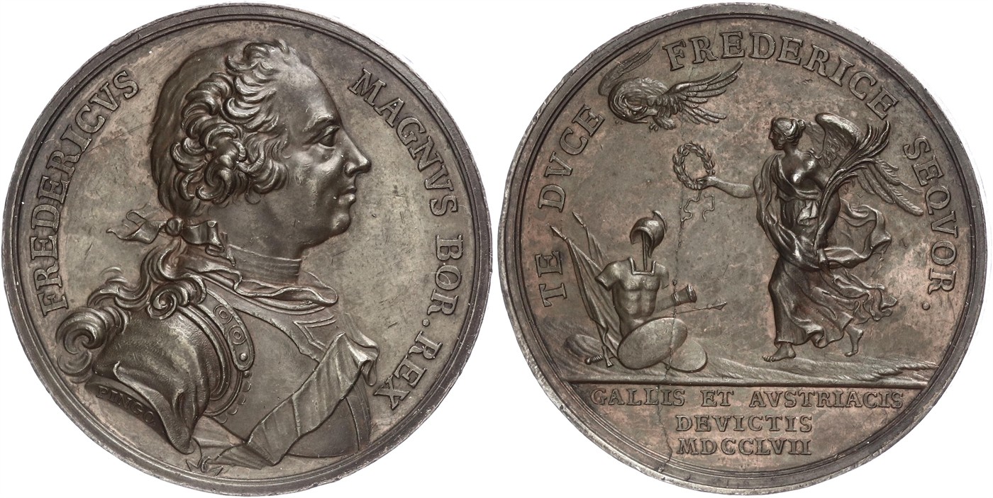 $Abbildung zu Los 618$