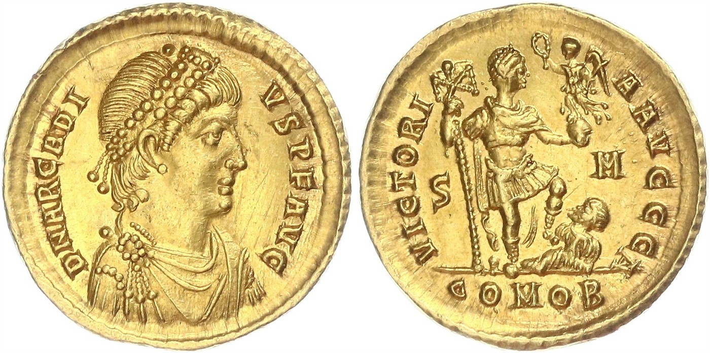 $Abbildung zu Los 61$