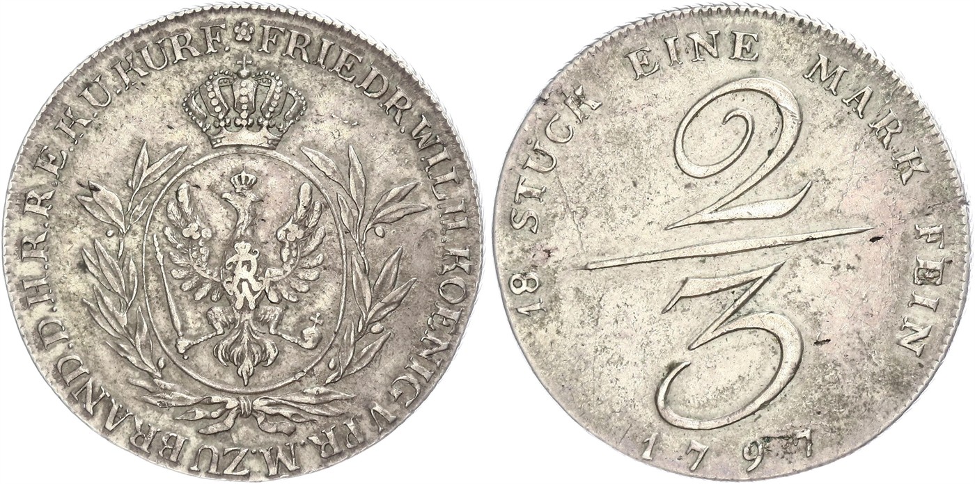 $Abbildung zu Los 622$