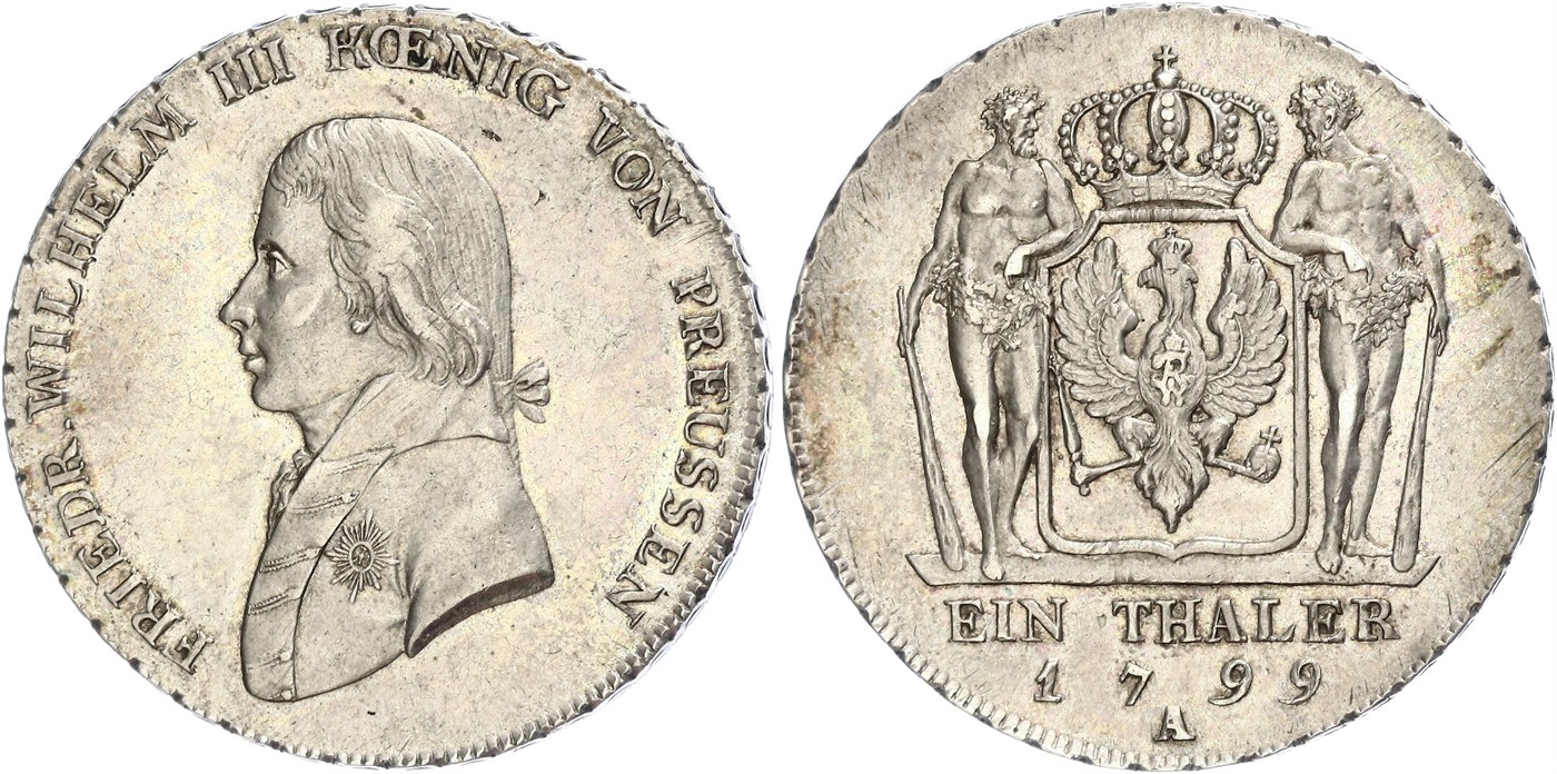 $Abbildung zu Los 626$