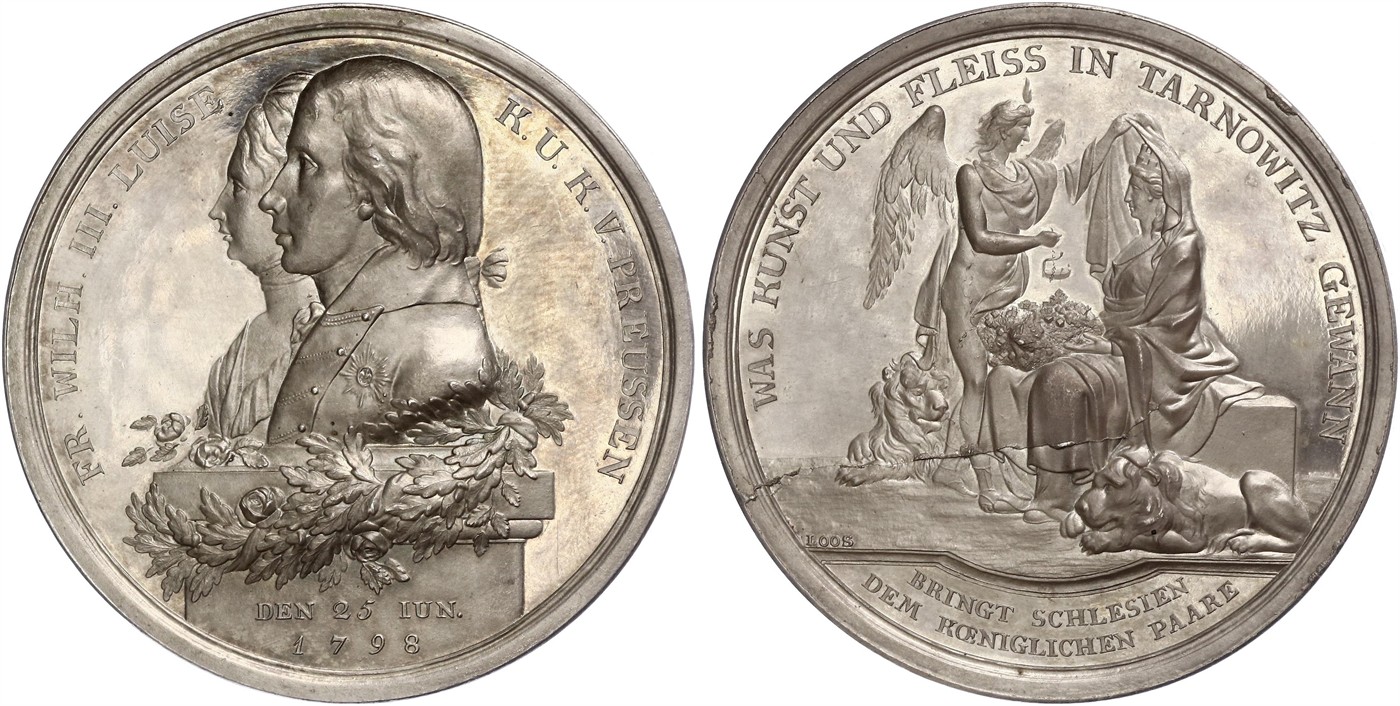 $Abbildung zu Los 627$