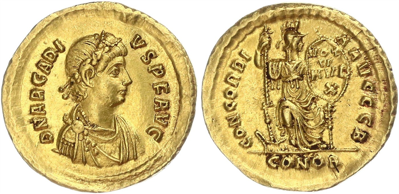 $Abbildung zu Los 62$