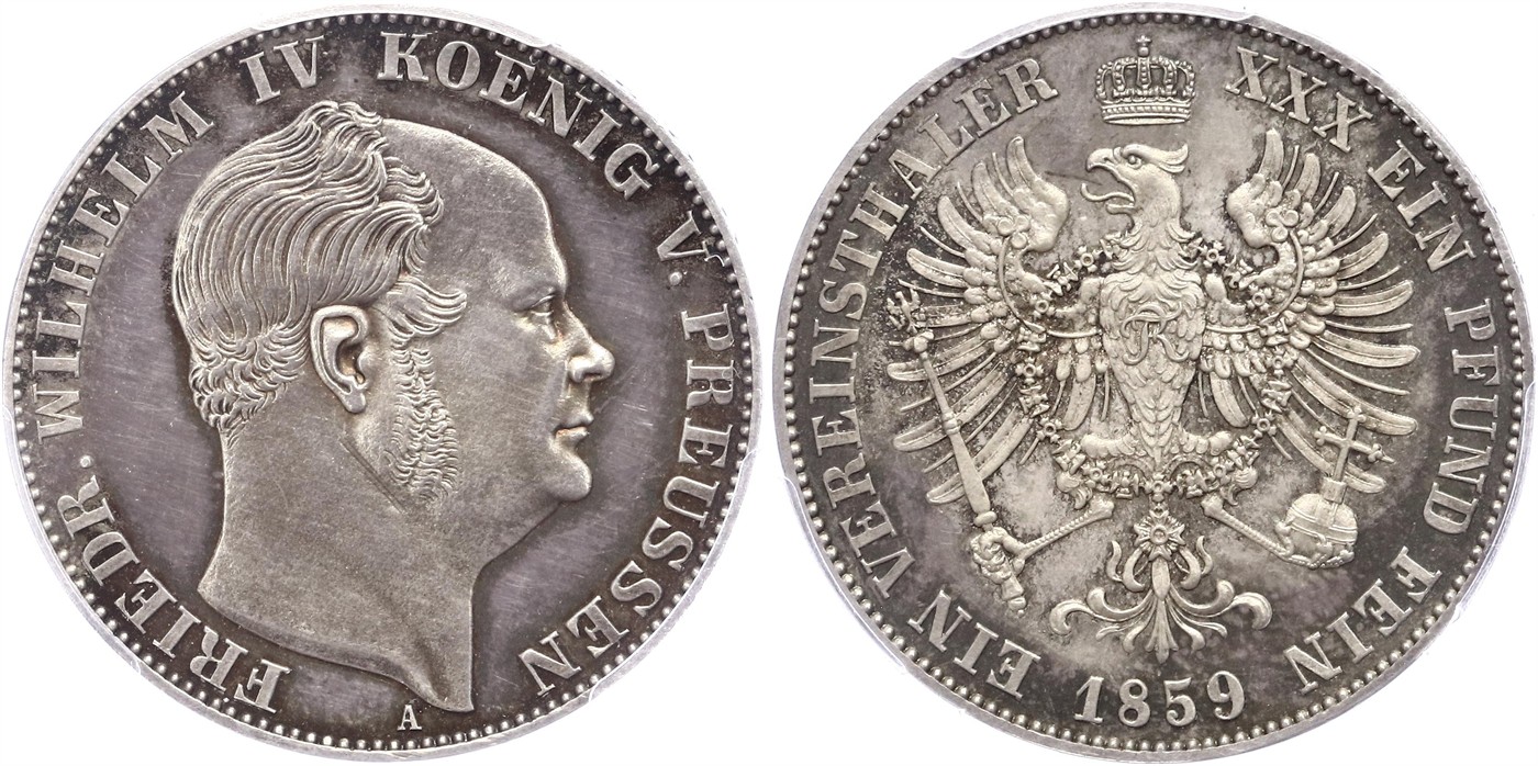 $Abbildung zu Los 632$