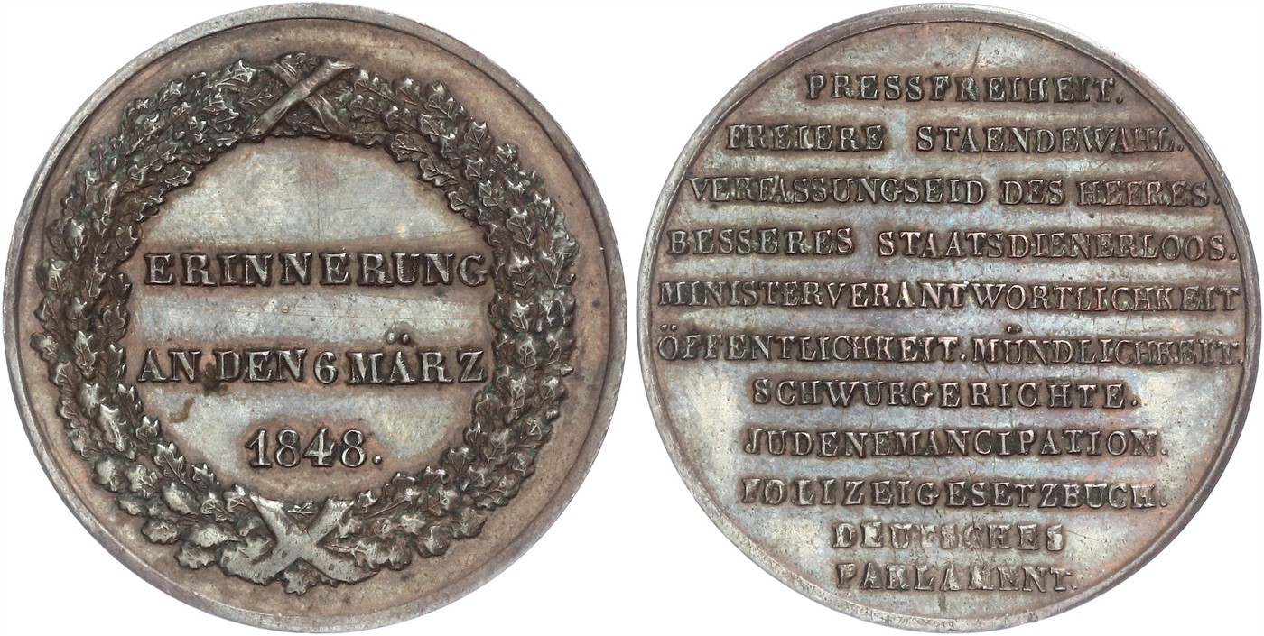 $Abbildung zu Los 635$