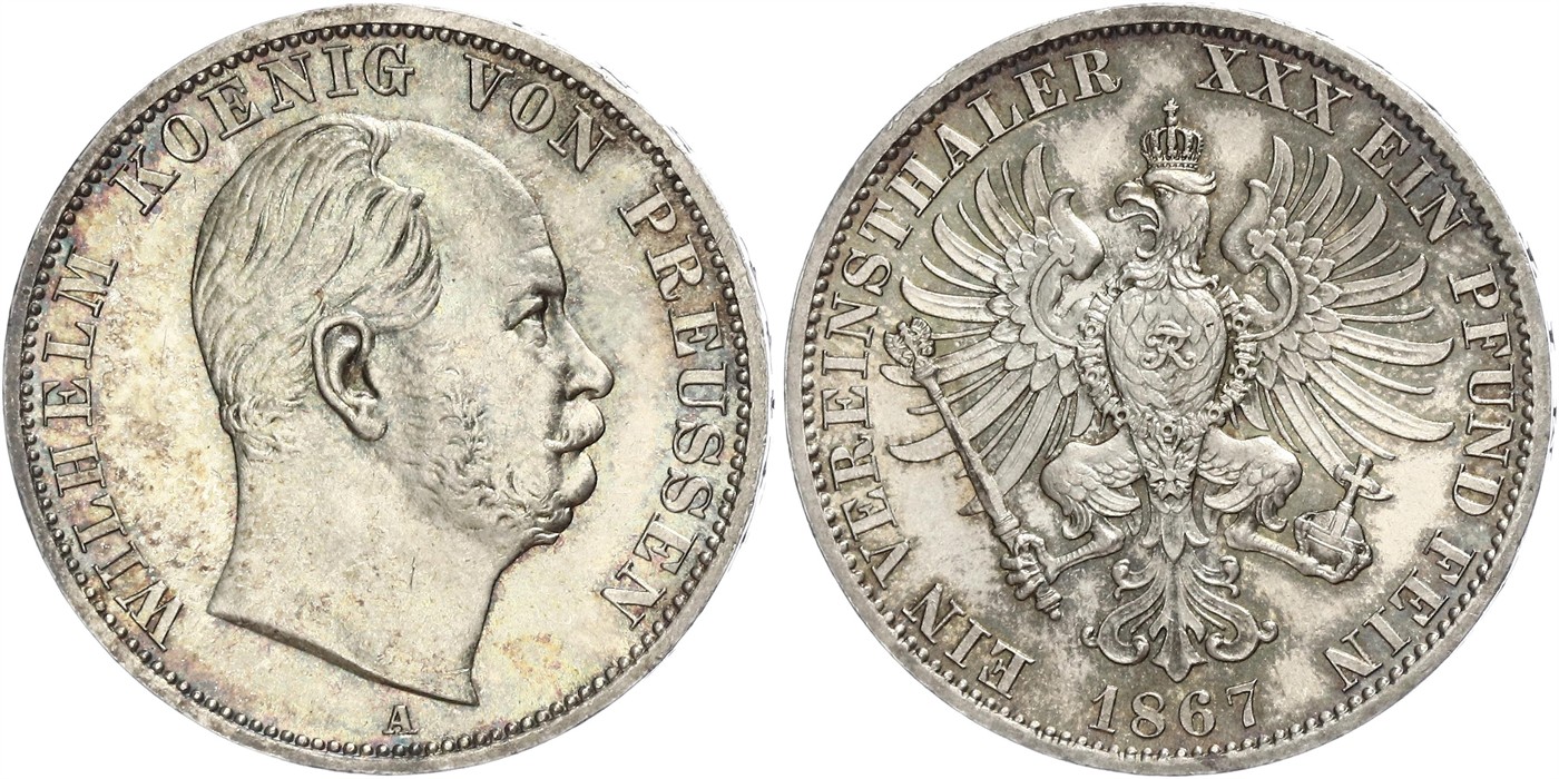 $Abbildung zu Los 636$