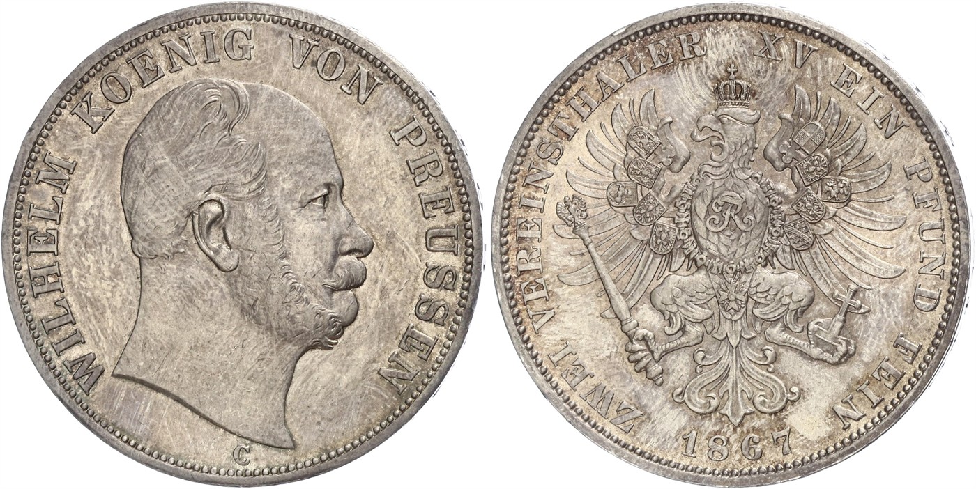 $Abbildung zu Los 637$