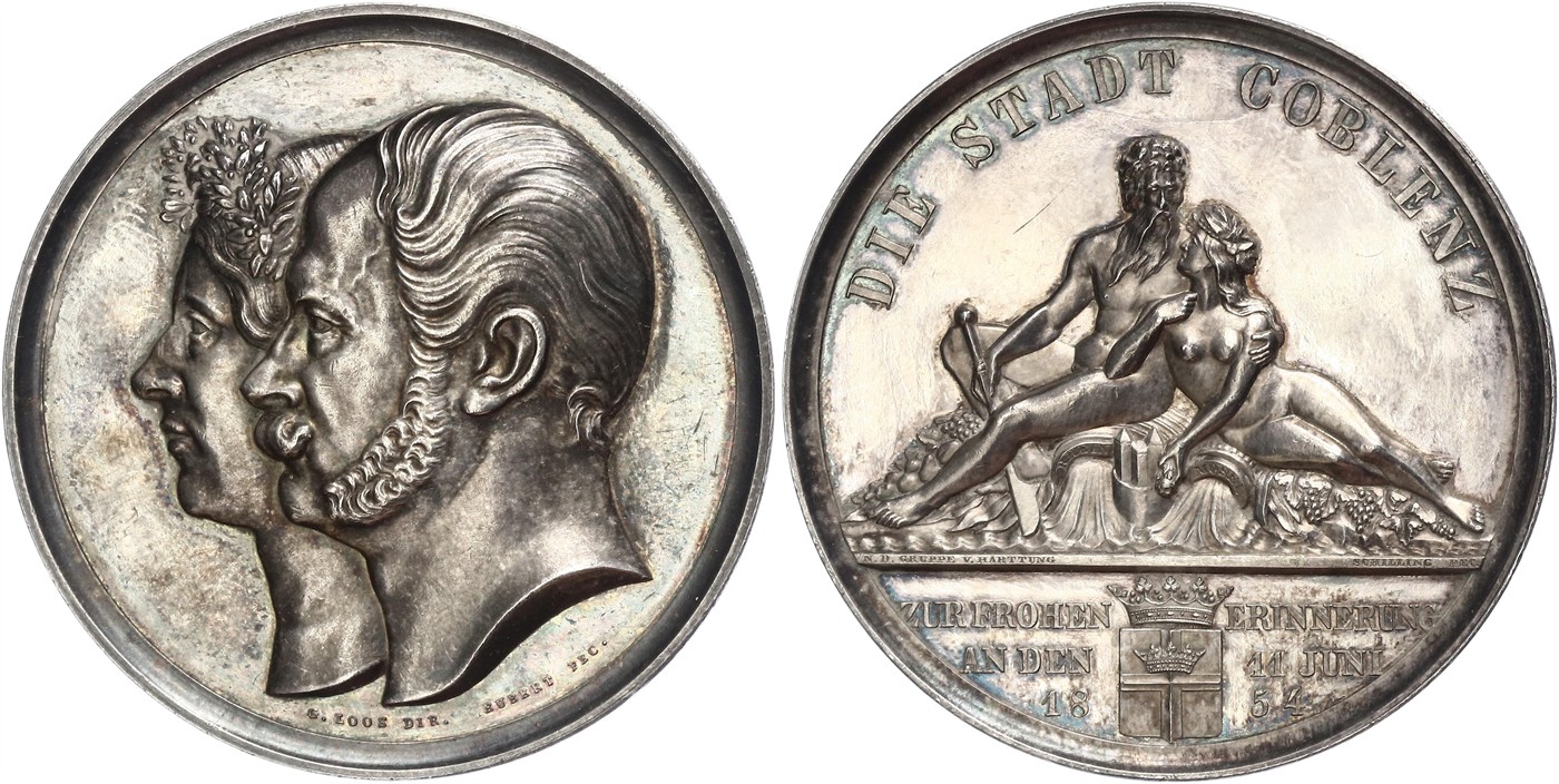 $Abbildung zu Los 639$