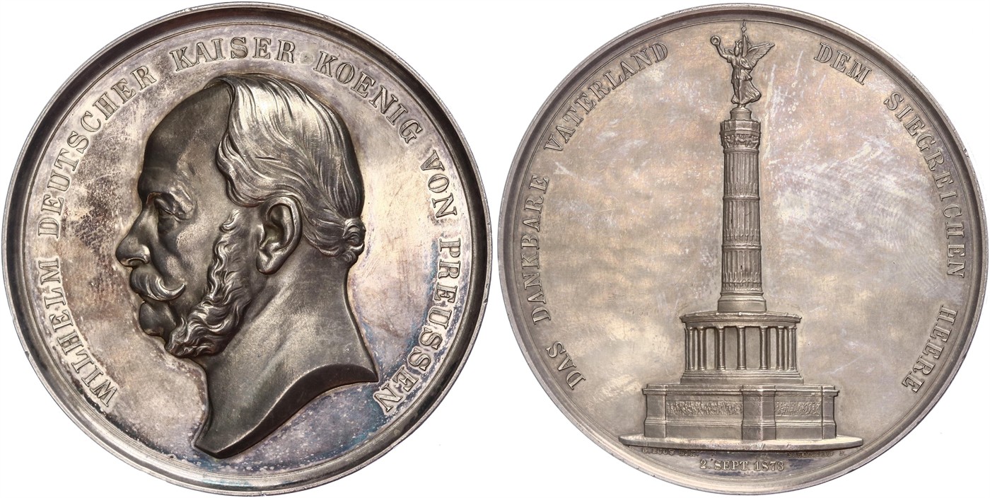 $Abbildung zu Los 642$