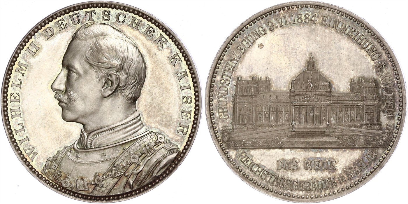 $Abbildung zu Los 644$