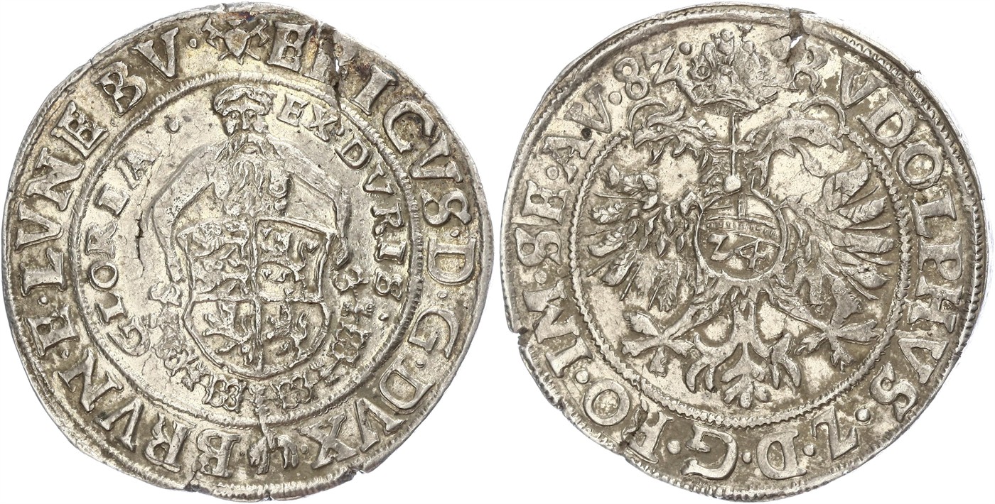 $Abbildung zu Los 649$