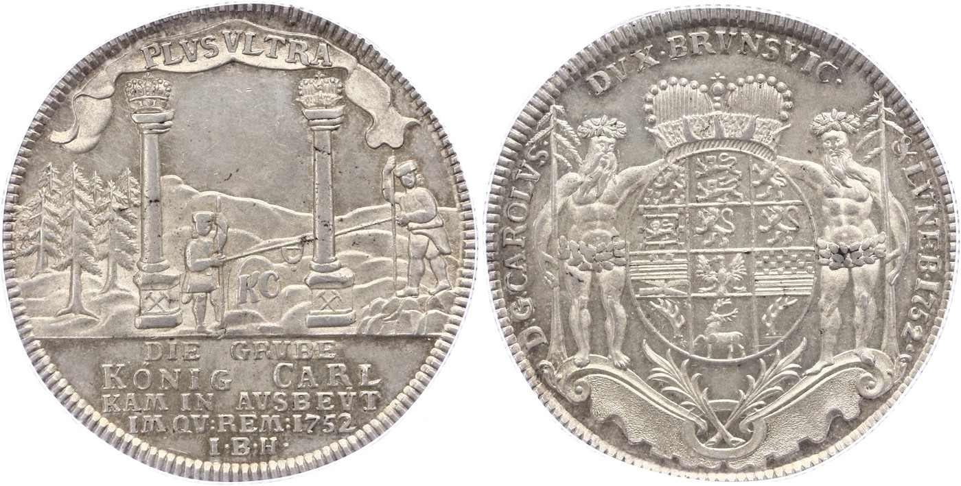 $Abbildung zu Los 669$