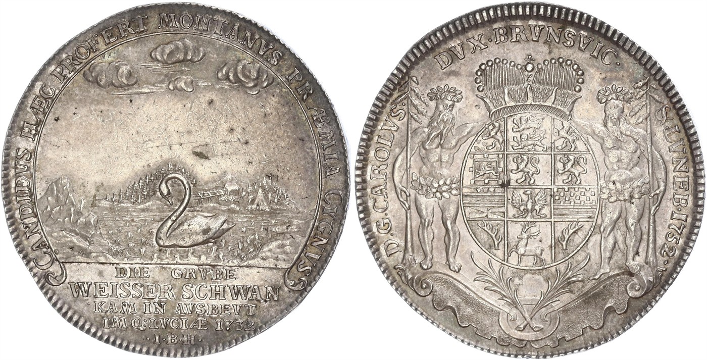 $Abbildung zu Los 674$