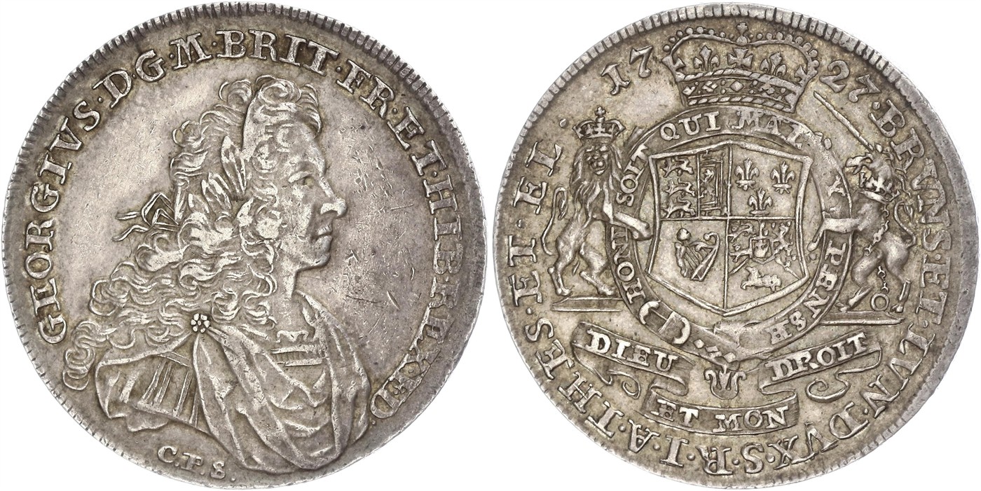 $Abbildung zu Los 689$