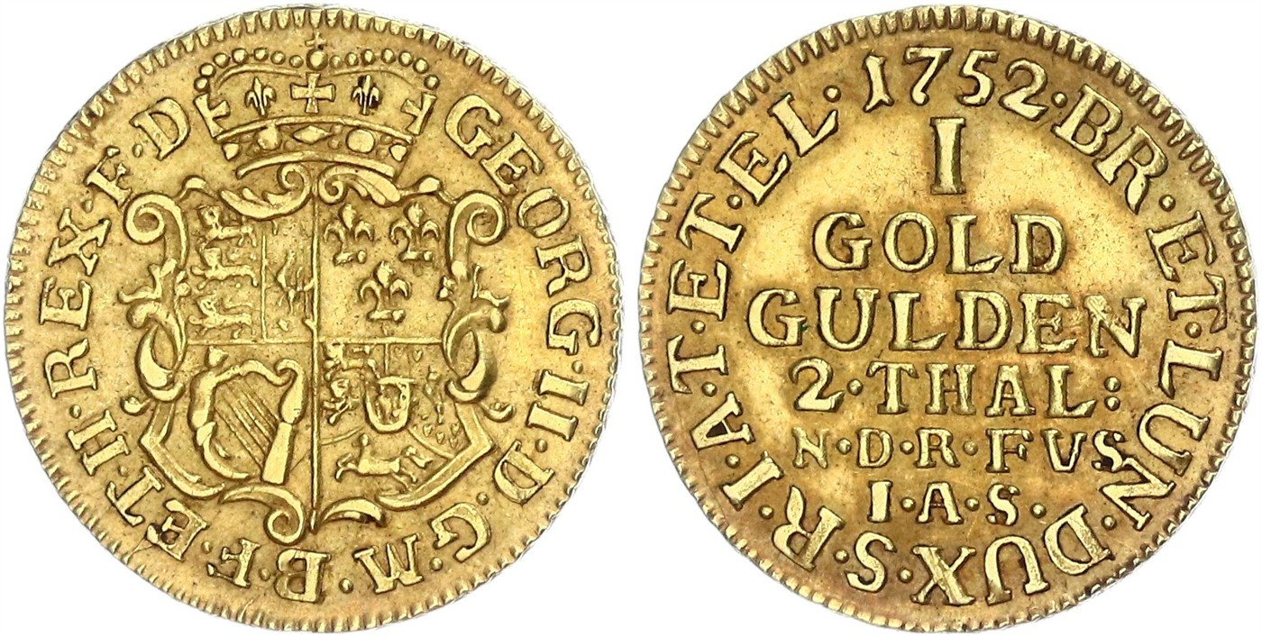 $Abbildung zu Los 692$