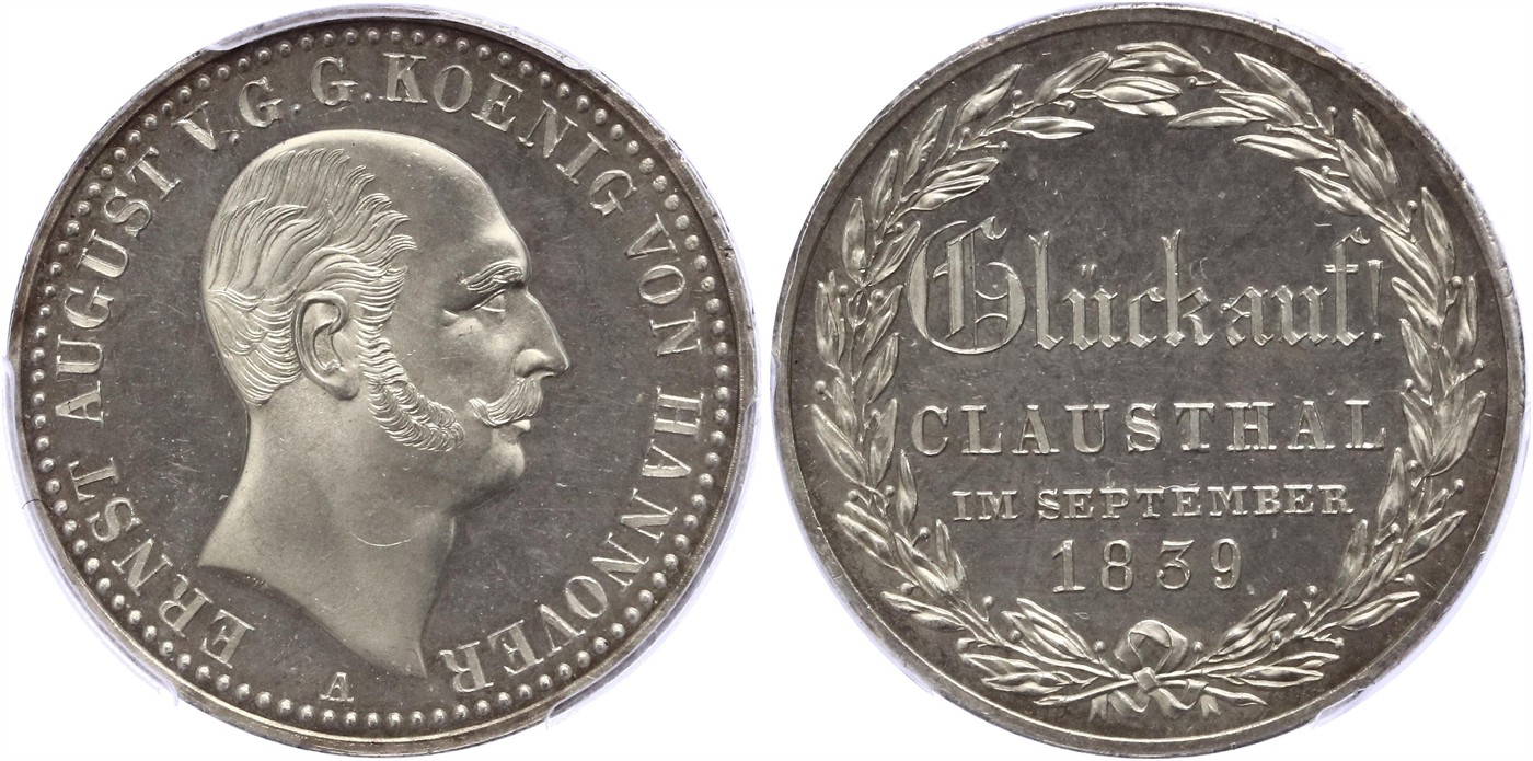 $Abbildung zu Los 696$