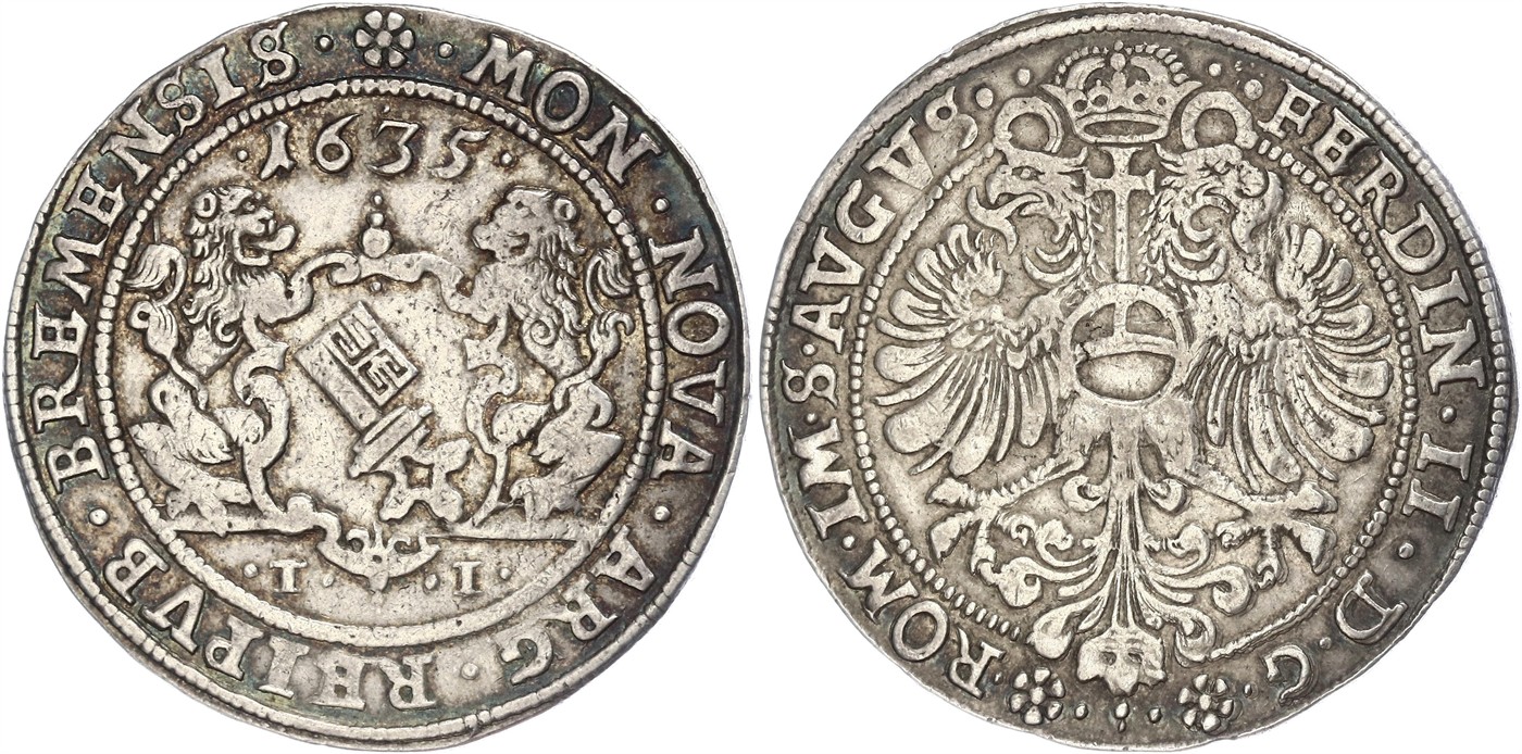 $Abbildung zu Los 704$