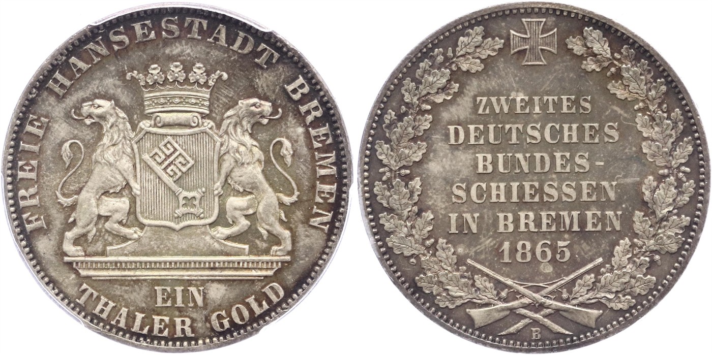 $Abbildung zu Los 707$