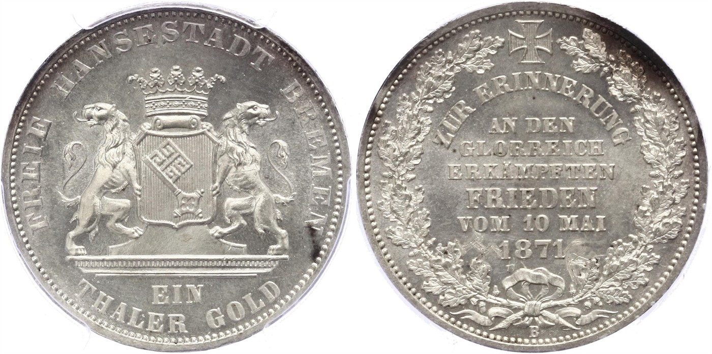 $Abbildung zu Los 709$