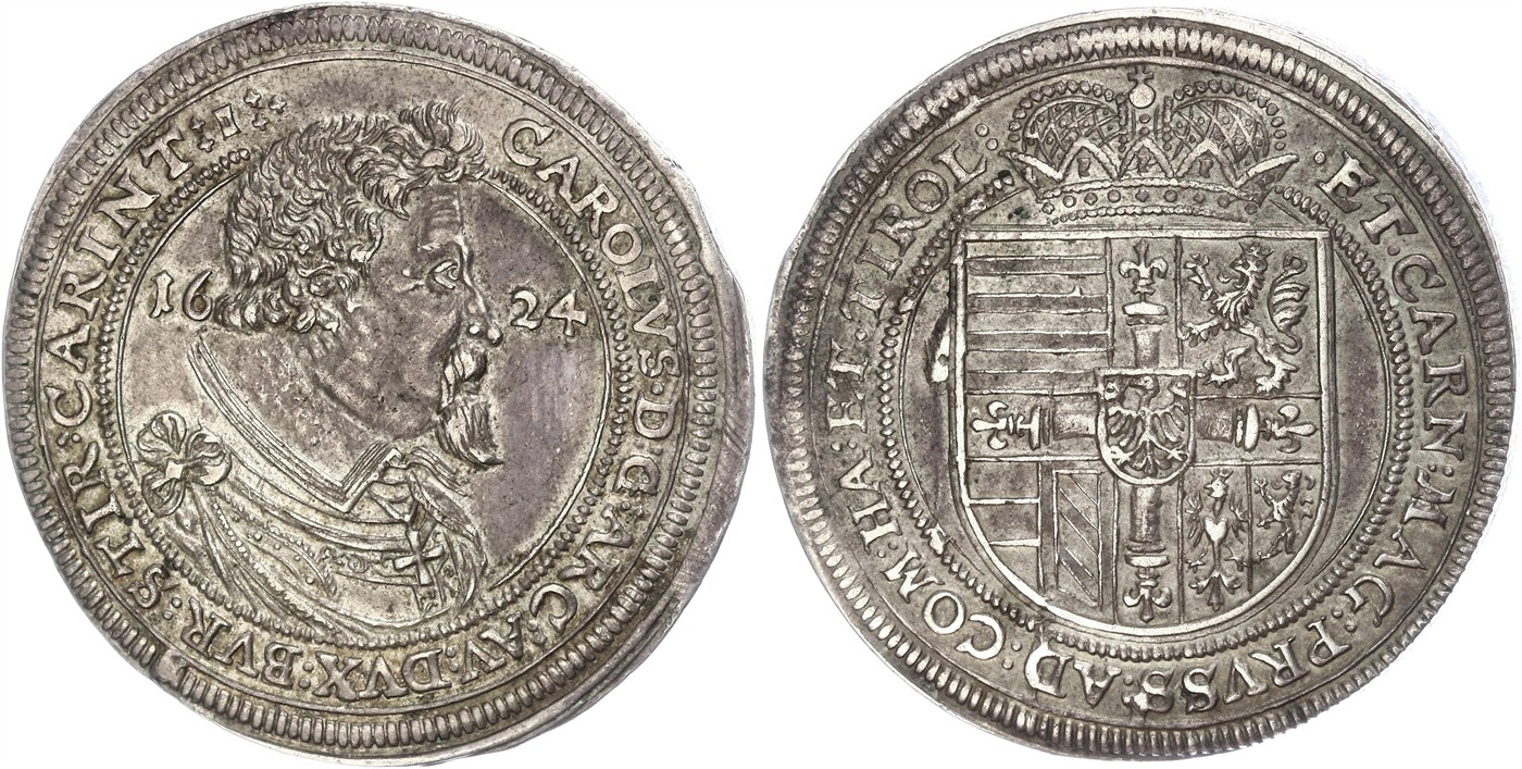 $Abbildung zu Los 712$