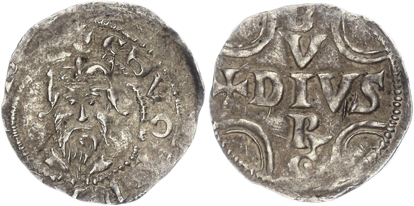 $Abbildung zu Los 716$