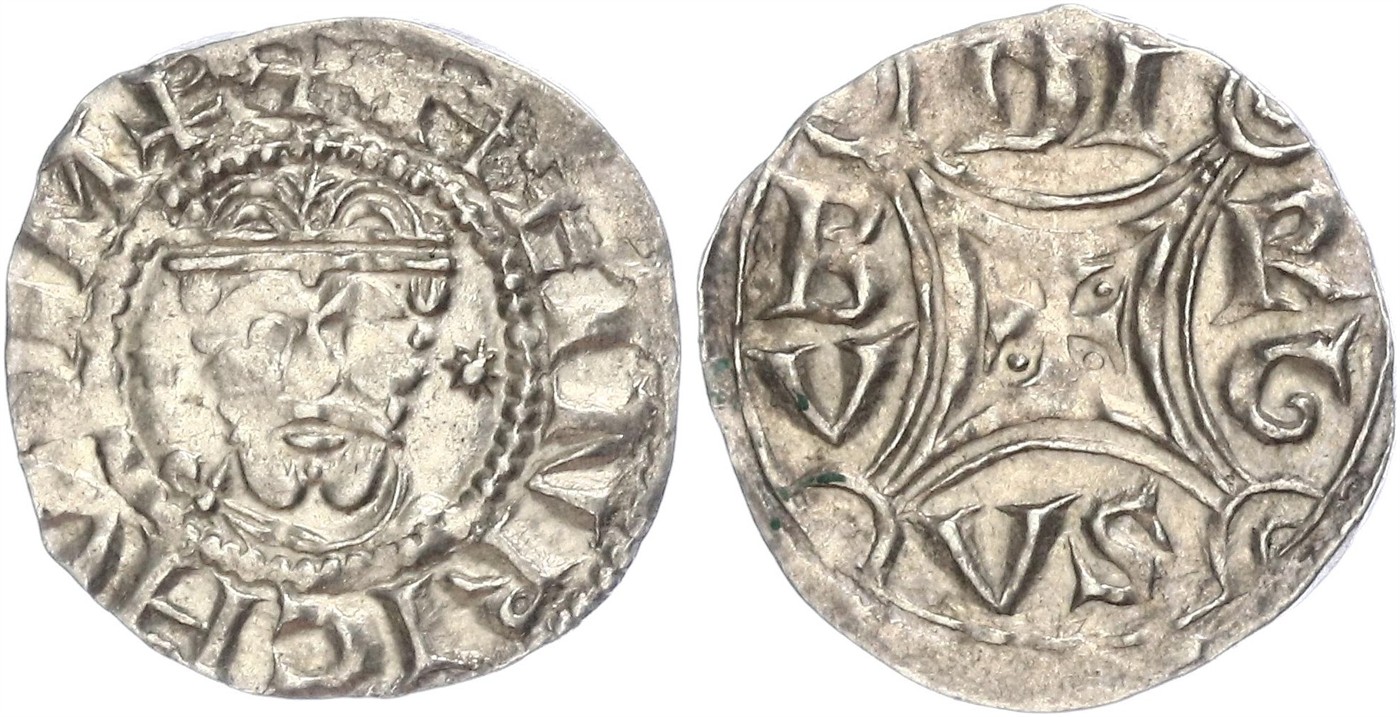 $Abbildung zu Los 717$