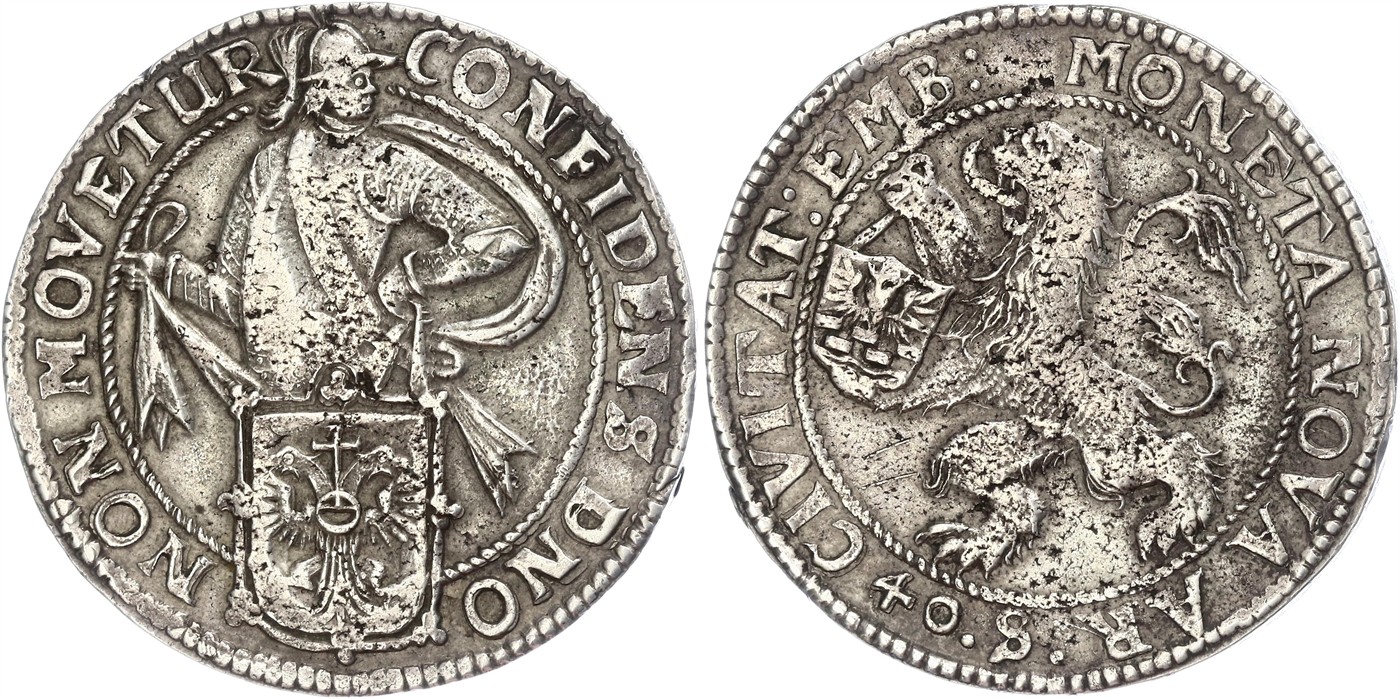 $Abbildung zu Los 725$