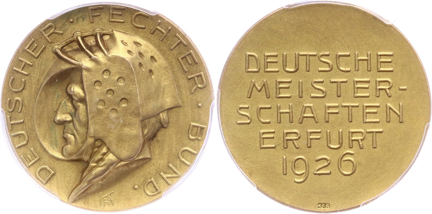 $Abbildung zu Los 728$