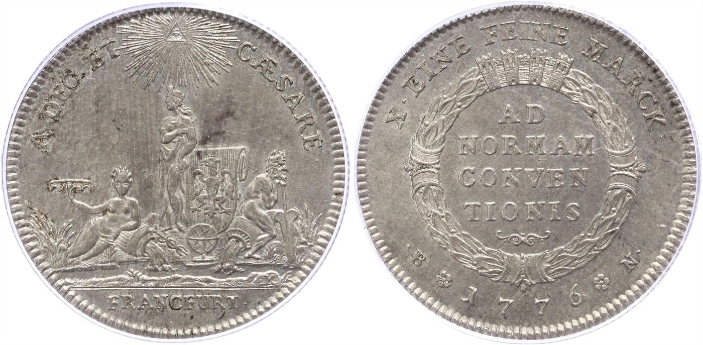 $Abbildung zu Los 736$