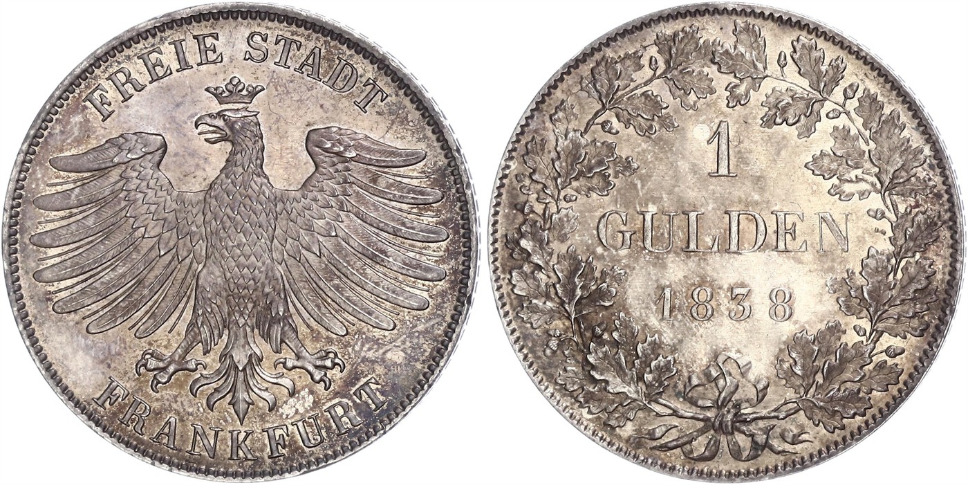 $Abbildung zu Los 737$