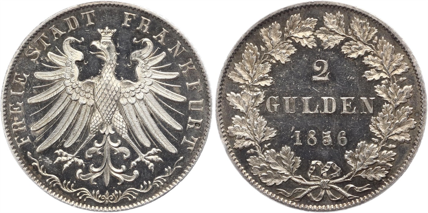 $Abbildung zu Los 739$