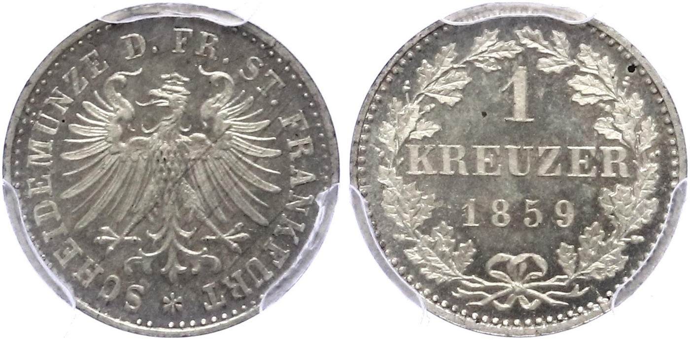 $Abbildung zu Los 740$