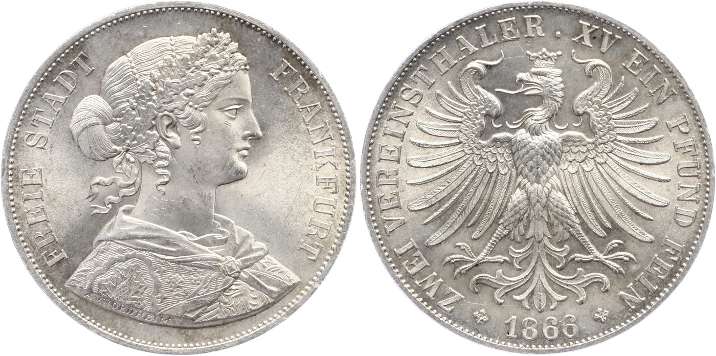 $Abbildung zu Los 743$