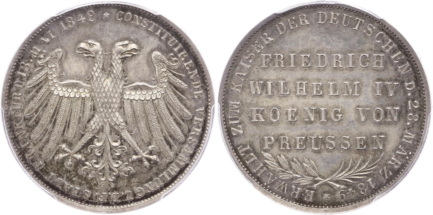 $Abbildung zu Los 744$