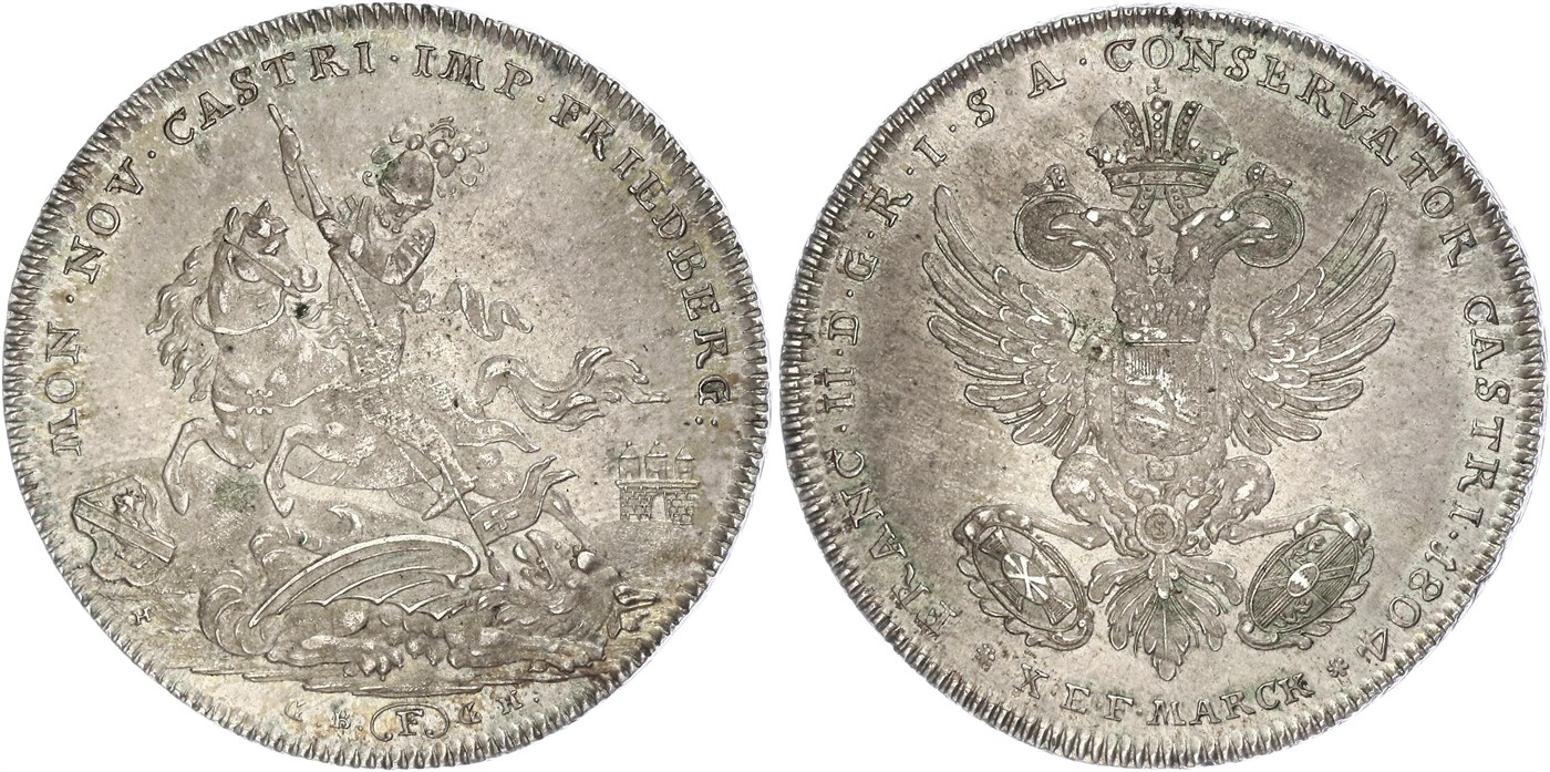 $Abbildung zu Los 749$