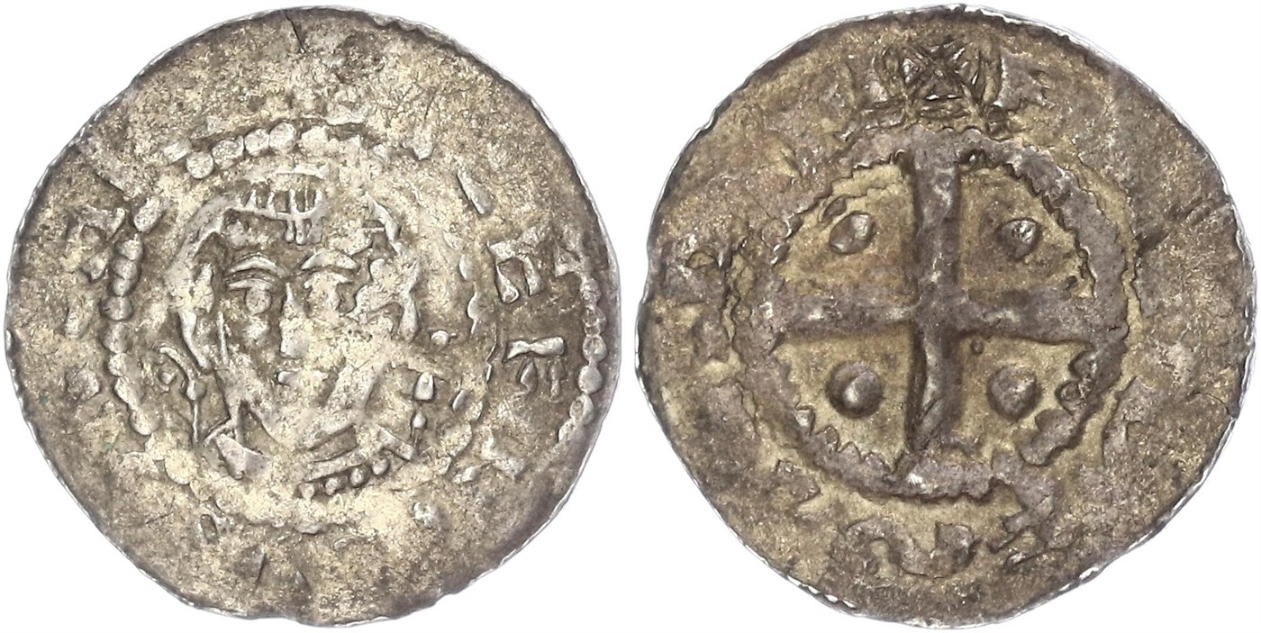 $Abbildung zu Los 752$