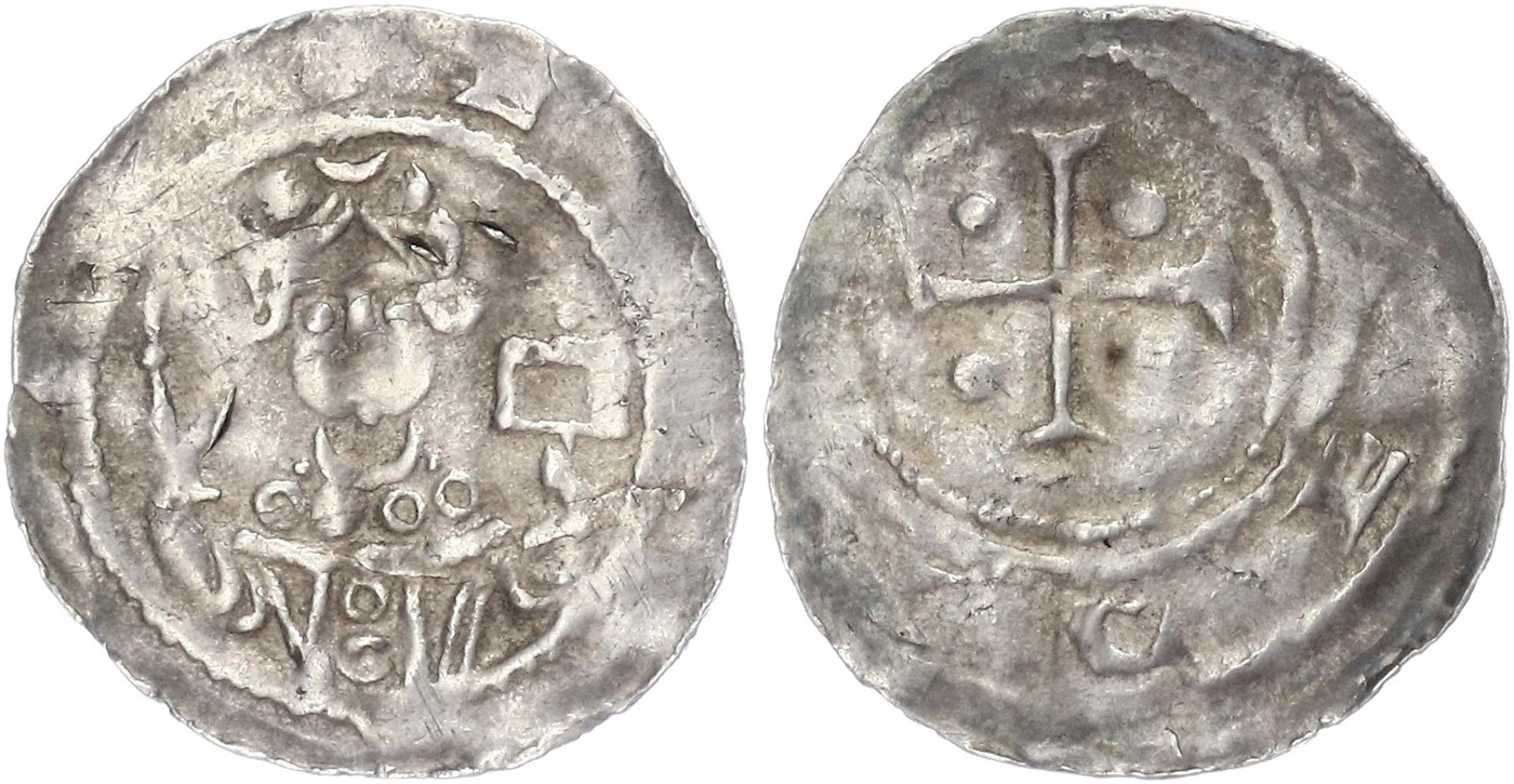 $Abbildung zu Los 753$