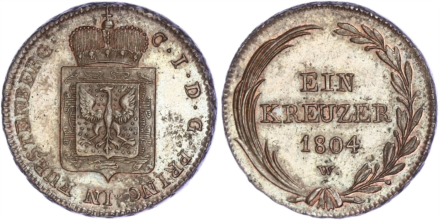 $Abbildung zu Los 756$