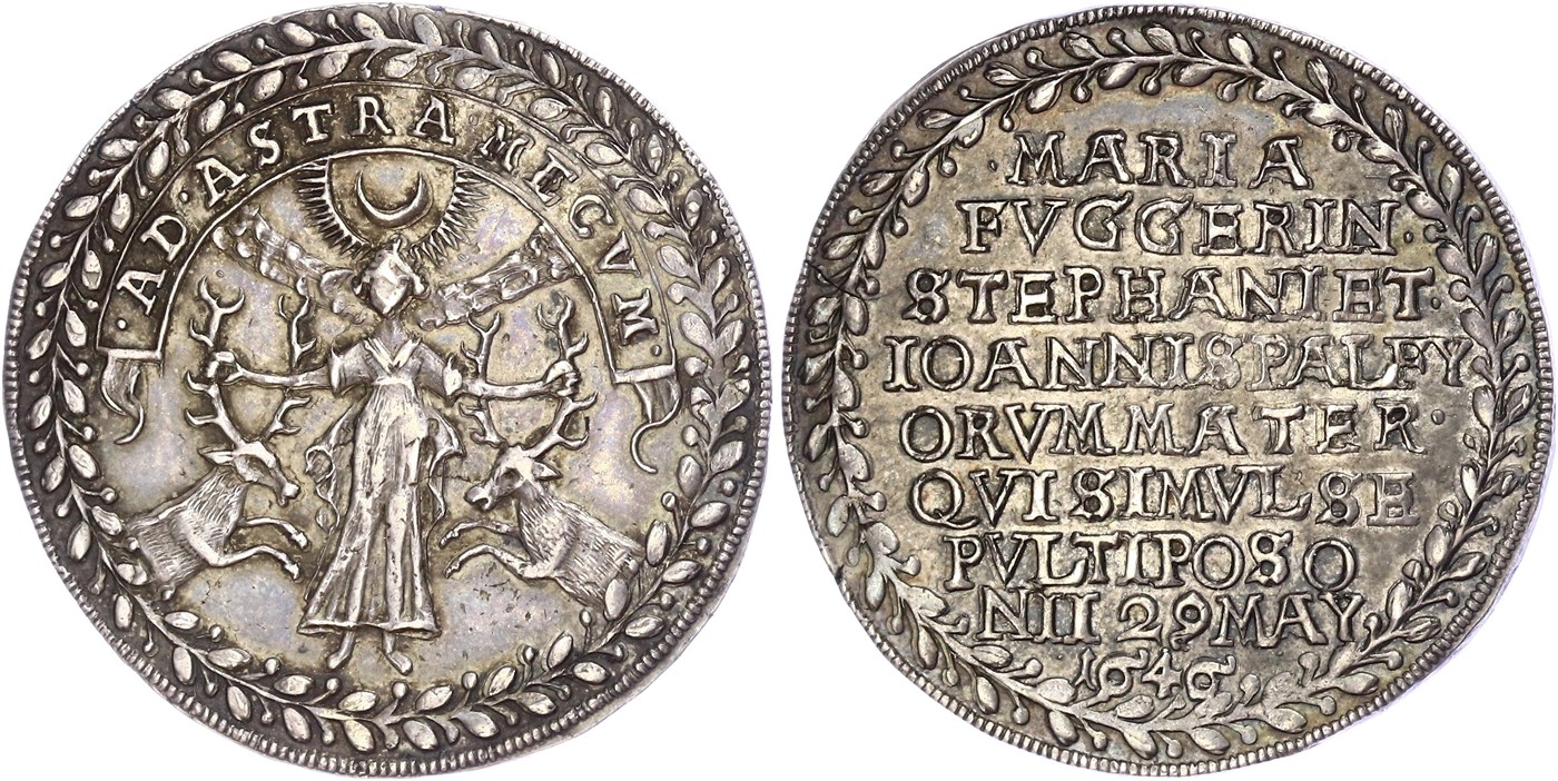 $Abbildung zu Los 757$