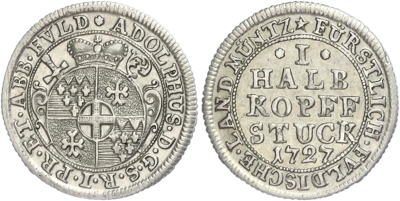 $Abbildung zu Los 760$