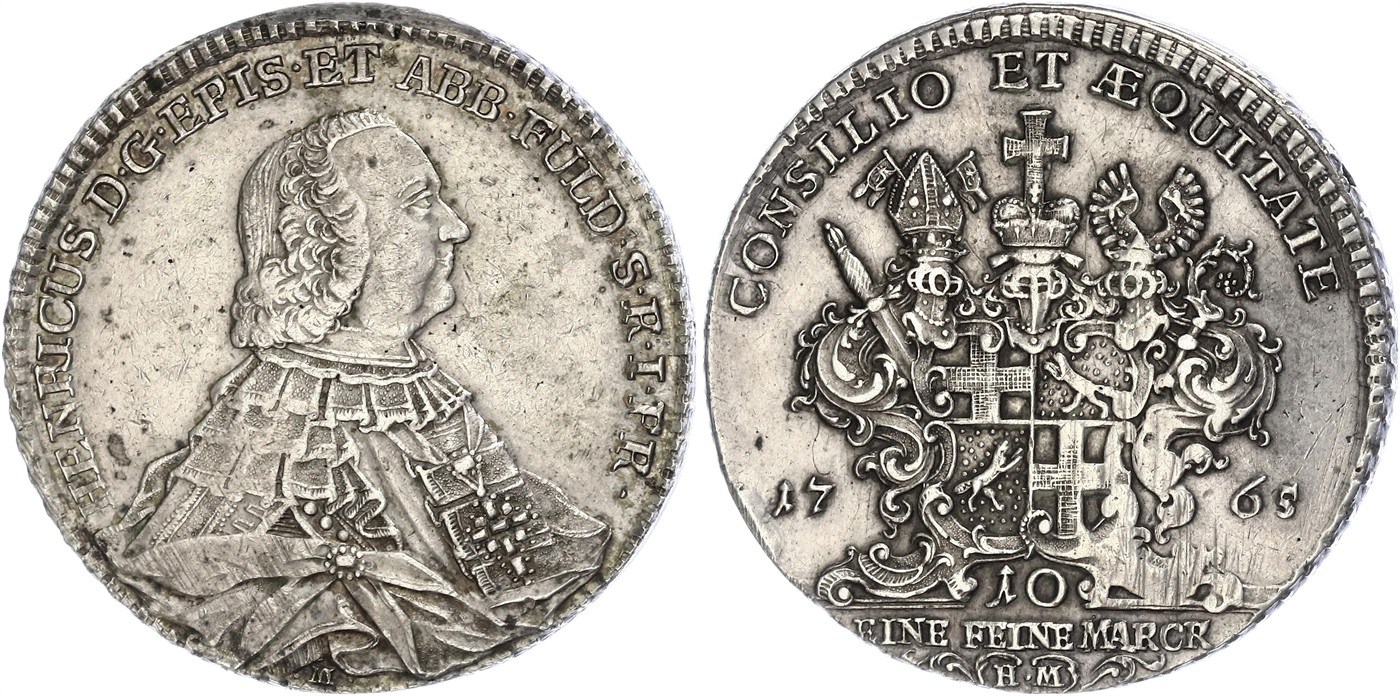 $Abbildung zu Los 762$