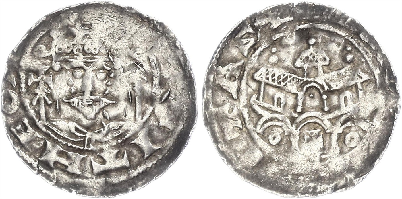 $Abbildung zu Los 765$